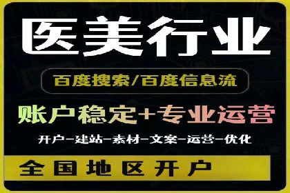 百度推广在电商行业的成功案例